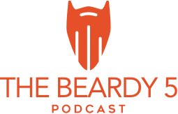thebeardy5's tweet photo. Sorry we missed a week guys, but we have 2 new episodes up and ready for your ears! Episode 54 and 55 check them out!!!!!! #staybeardy https://t.co/wAft4qU55t