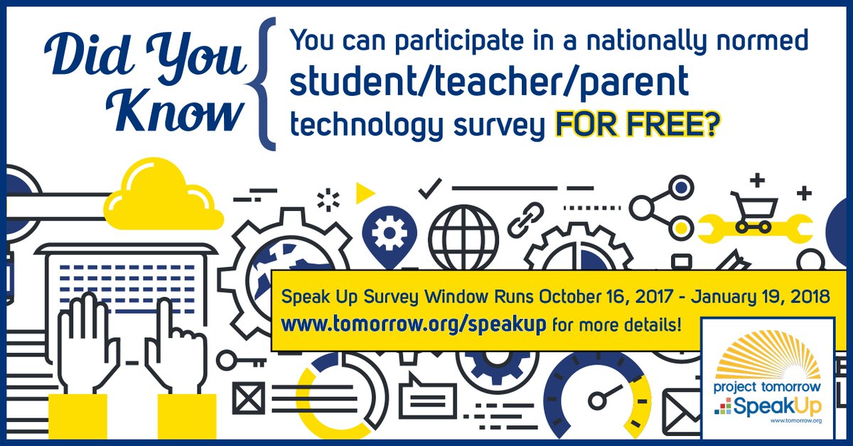 joincalie's tweet photo. You're invited to help your district understand its tech needs on a whole new level! https://t.co/ey0ibpcEwG  #CUE #cuechat #leadwild #tlap https://t.co/TKenhZvlvs