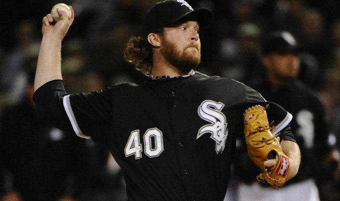 Meridianoonline's tweet photo. Falleció #DanielWebb, ex lanzador de los #MediasBlancas #MLB https://t.co/1neQgw7RUe https://t.co/ZHaIGufAL5
