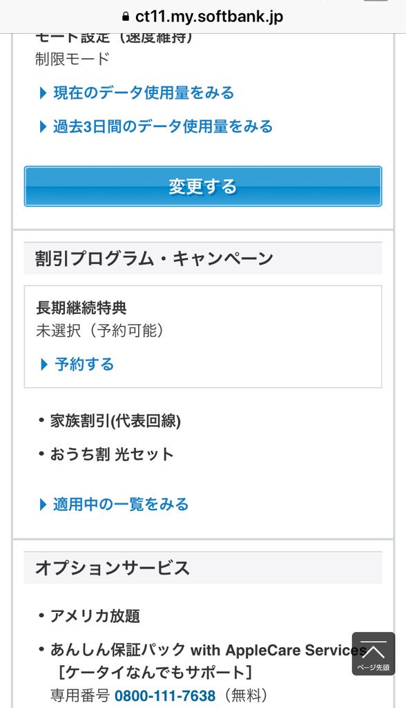 Pbs Twimg Com Media Dmtqaejvwaeyzi0 Jpg