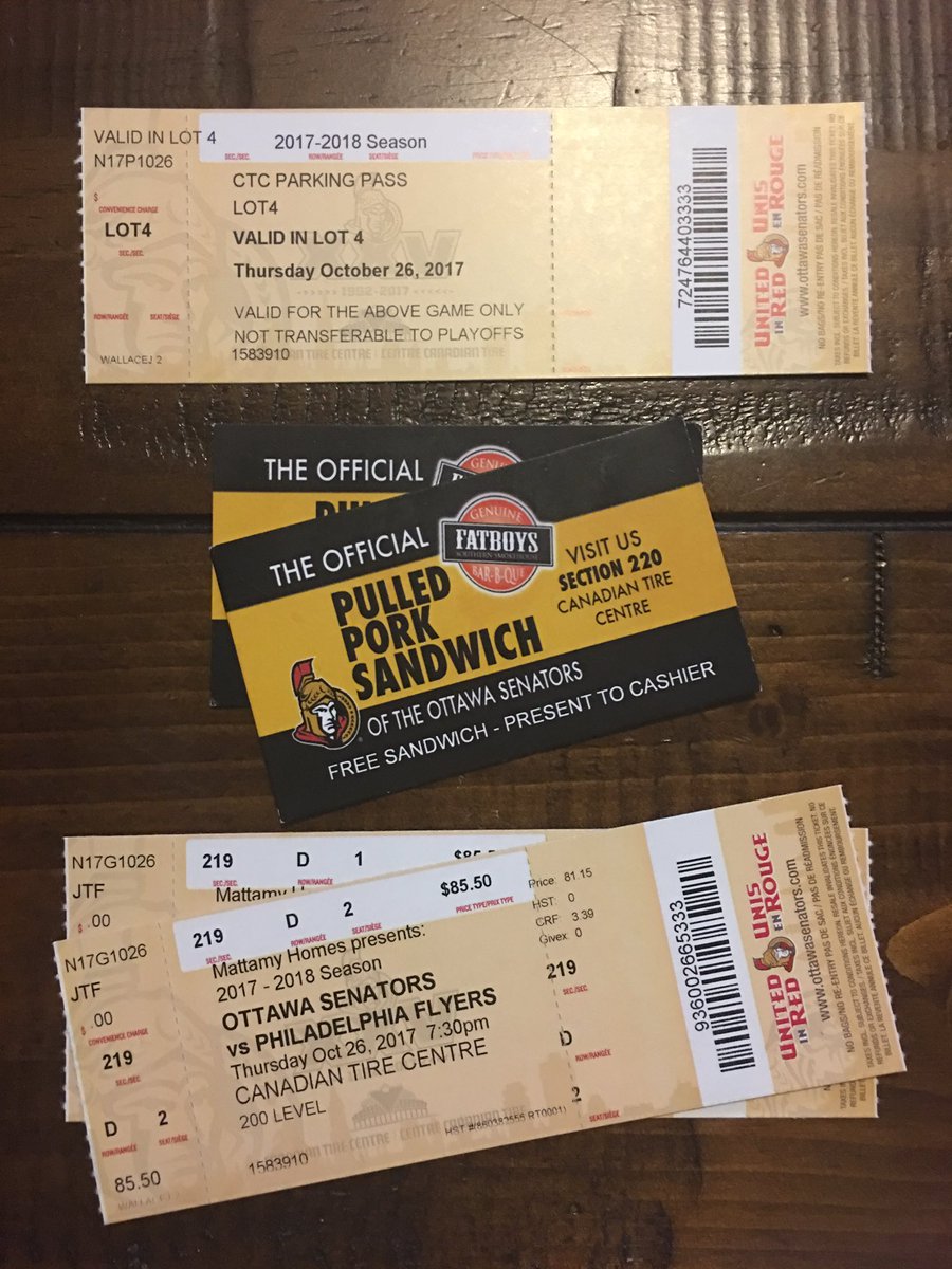 Contest giveaway!!! 1) Follow <a href="/richmondroyals1/">Richmond Royals</a> on Twitter. 2) Retweet this post for a chance to win these! Draw will be on Tuesday, Oct. 24!