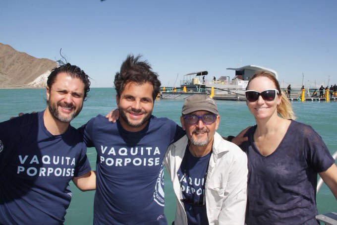 Ver imagen en Twitter