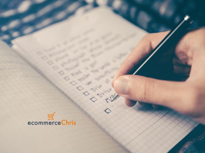 ReviewMatch's tweet photo. The Amazon Sales Tax Amnesty- What you need to know #ecommerceChris https://t.co/F1wchK62Vw via @amznchris https://t.co/mmHMBVtHVR