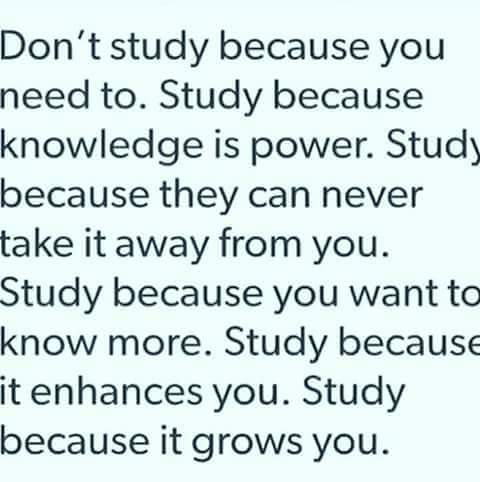 Mr Gain (@mrgaingmss) on Twitter photo 