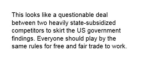 View image on Twitter View image on Twitter