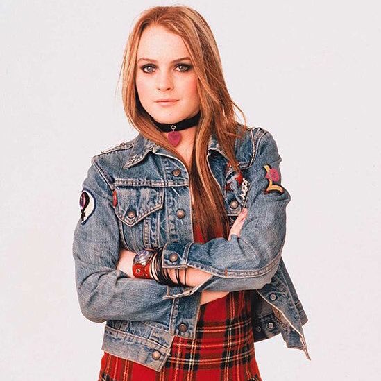 100do la anna coleman de mi jake