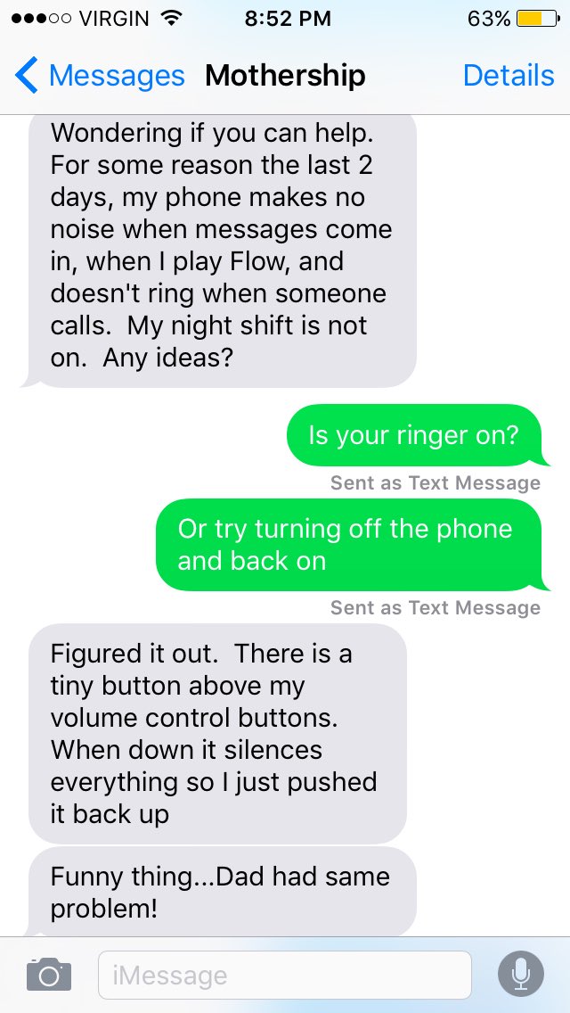 emmafoster97's tweet photo. Thank goodness we have apple care for situations like this https://t.co/ilpO6F3Al7