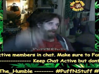 BabyBunches01's tweet photo. 🔴 LIVE @Cenastor on @YouNow - #Fan4Fan https://t.co/IG1jiBfULl https://t.co/PptJ9j1Kcn