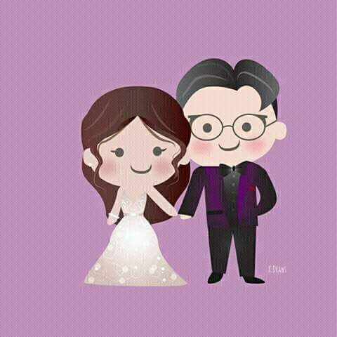 BernardoFordCln's tweet photo. @bernardokath 💙 @imdanielpadilla https://t.co/dtYtilcCvU