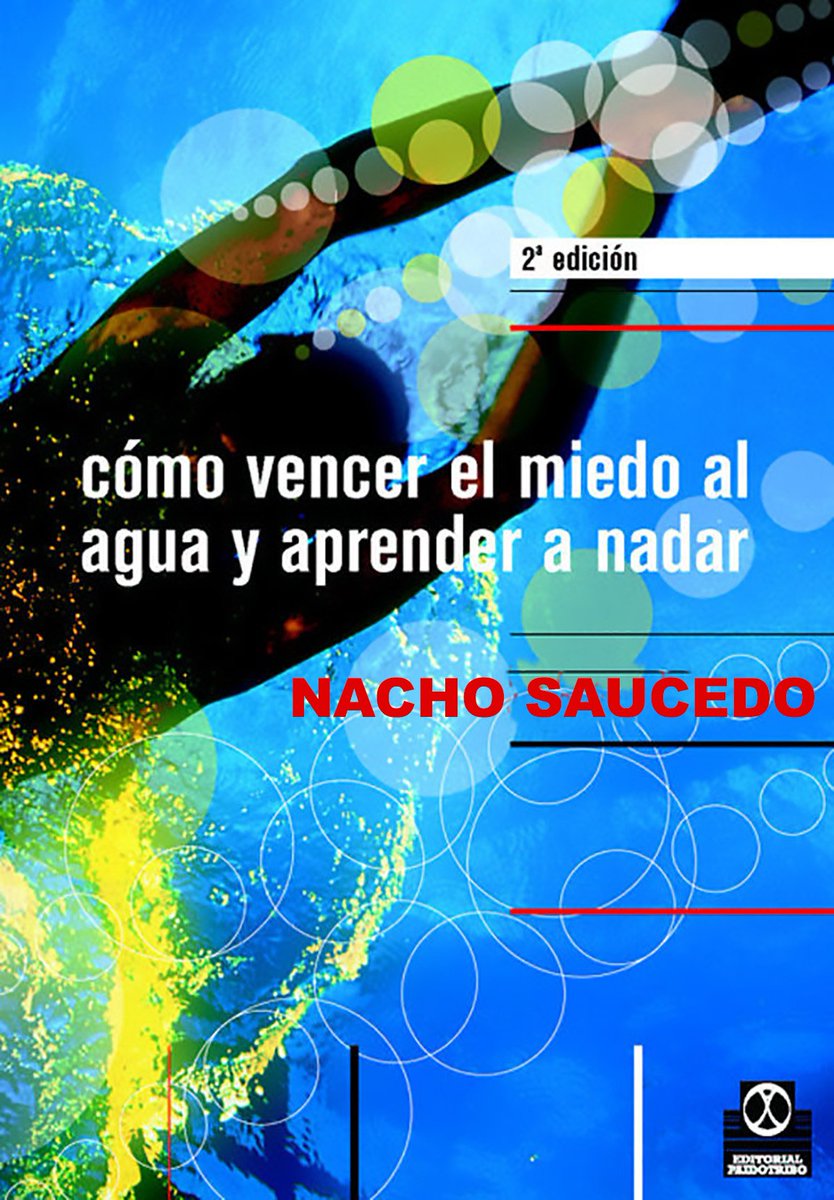 <a href="/JEYMAMMON/">Jey Mammon</a> <a href="/NachooSaucedo/">☛Nacho Saucedo☜™</a> <a href="/AngeldebritoOk/">A N G E L</a> <a href="/gustsaldana_/">Gustavo Saldaña</a> <a href="/AnibalPachanga5/">Pachanga® 🎩</a> Te recomiendo el BEST SELLER de <a href="/NachooSaucedo/">☛Nacho Saucedo☜™</a> !!! 😍