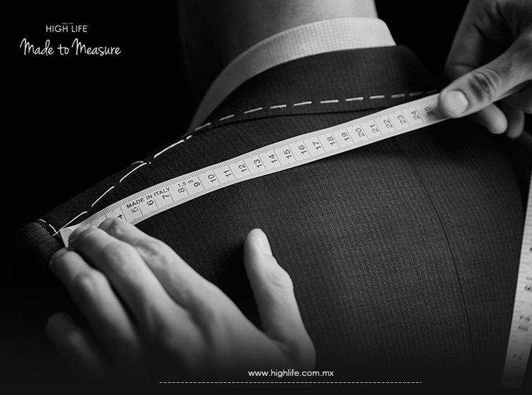 highlifemx's tweet photo. Un #traje exclusivamente hecho a tu medida, solo podrías conseguirlo en #MadeToMesure. ¡Haz tu cita!: https://t.co/57gMbeQJGx https://t.co/VLMMYMT21l