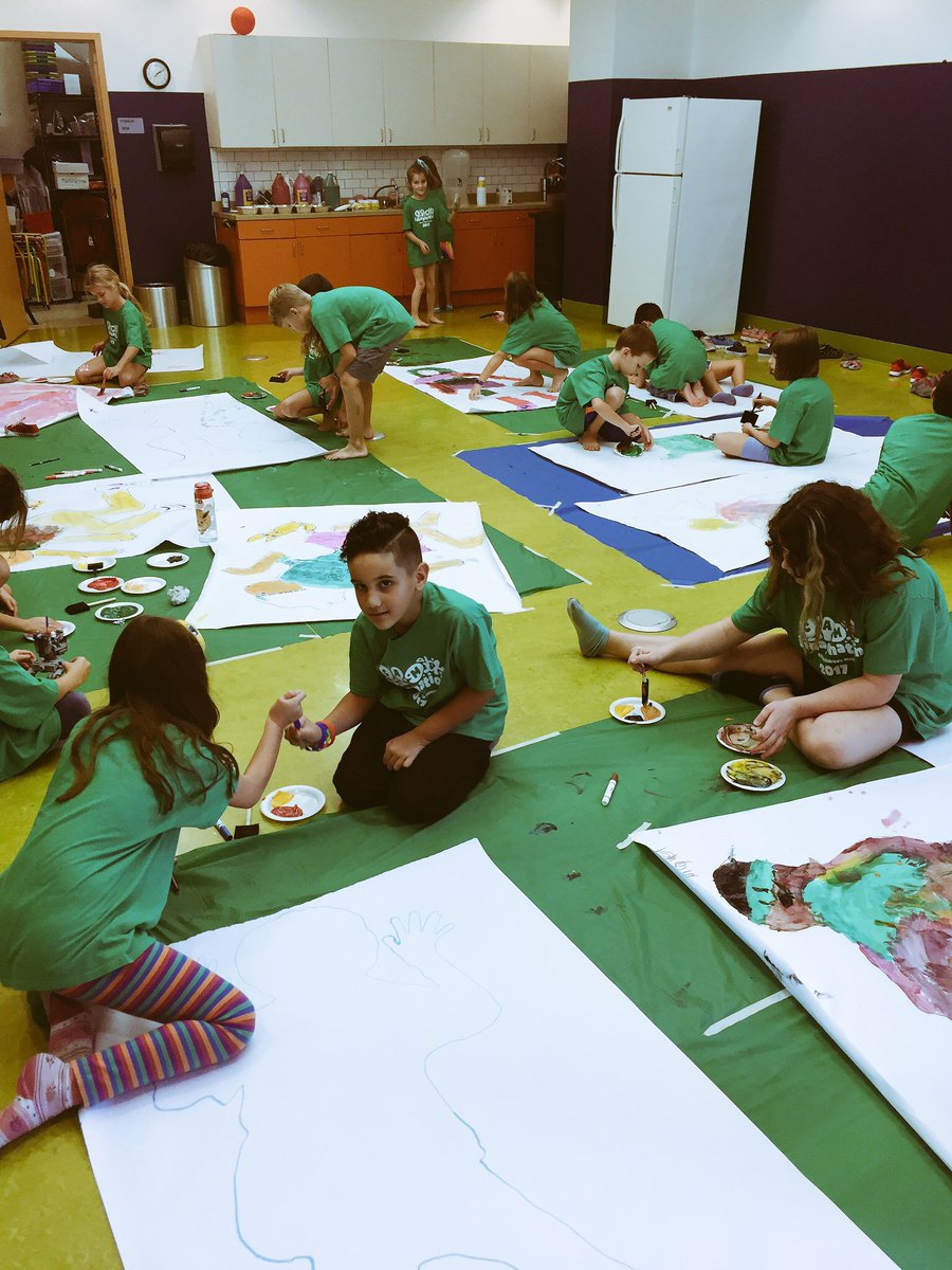 LIONSROAM's tweet photo. WORK WORK WORK WORK #ArtTeacher #Nextgene https://t.co/dA88Kjn6eo