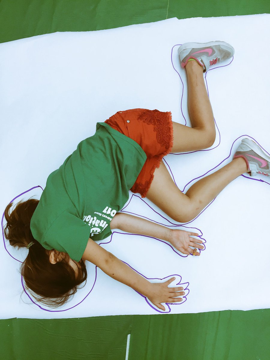 LIONSROAM's tweet photo. WORK WORK WORK WORK #ArtTeacher #Nextgene https://t.co/dA88Kjn6eo
