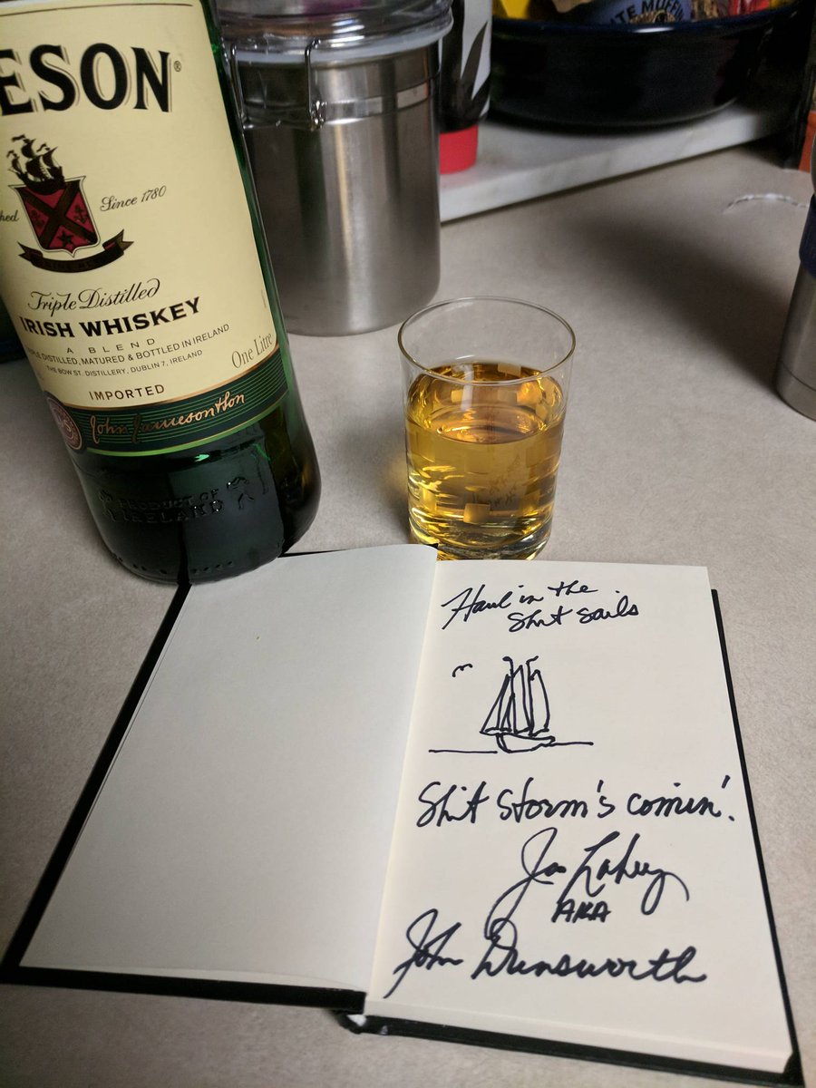 plaid_lad's tweet photo. Shit, shit, shitty shit shit. Thanks for being one of my favorite humans <3 #RIP https://t.co/fj1Hr11HjQ