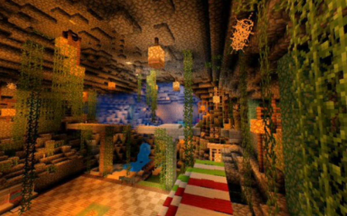 paulo009fine's tweet photo. HSLv1.0.0 agora esta disponível divirtam-se
https://t.co/4Pyt4eAHL2
@JohnyBerthoud @zMackYT @Arsenalplays11 @Daniieel_11Yt https://t.co/b7ePxpZosx