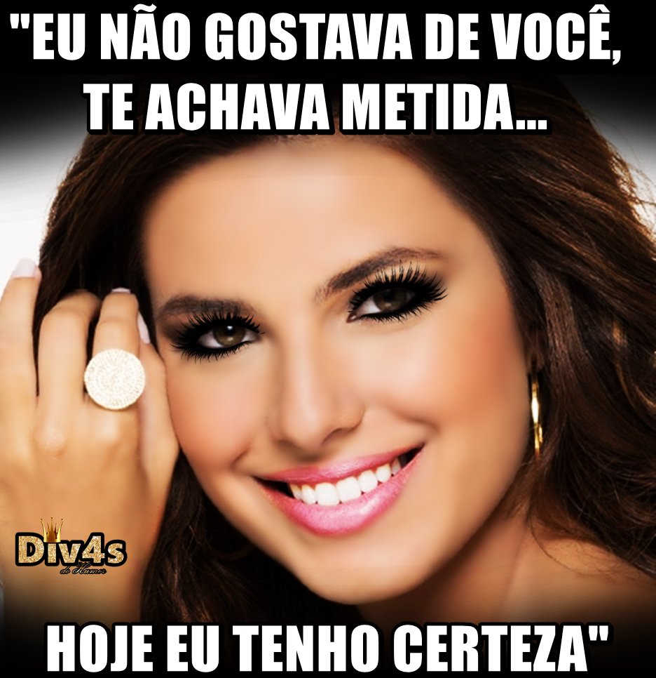 EDiv4s's tweet photo. https://t.co/Ia0Zu5diDO