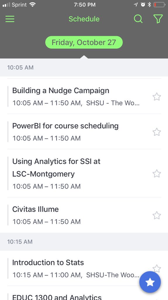 download better download better business decisions from data statistical