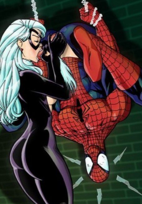 KittyCatMU's tweet image. 😛😛