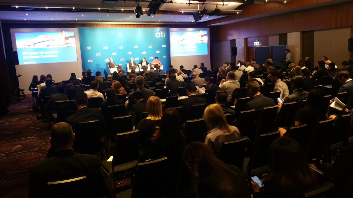 USConGenSydney tweet picture
