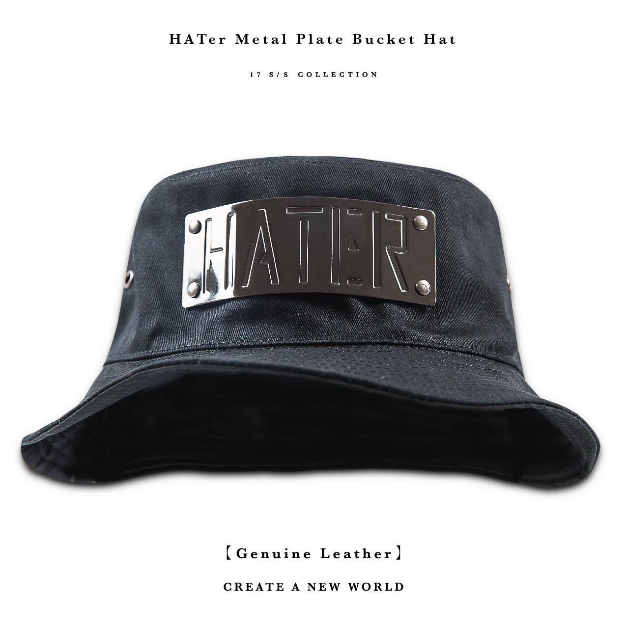Snapback hater indonesia Clearance