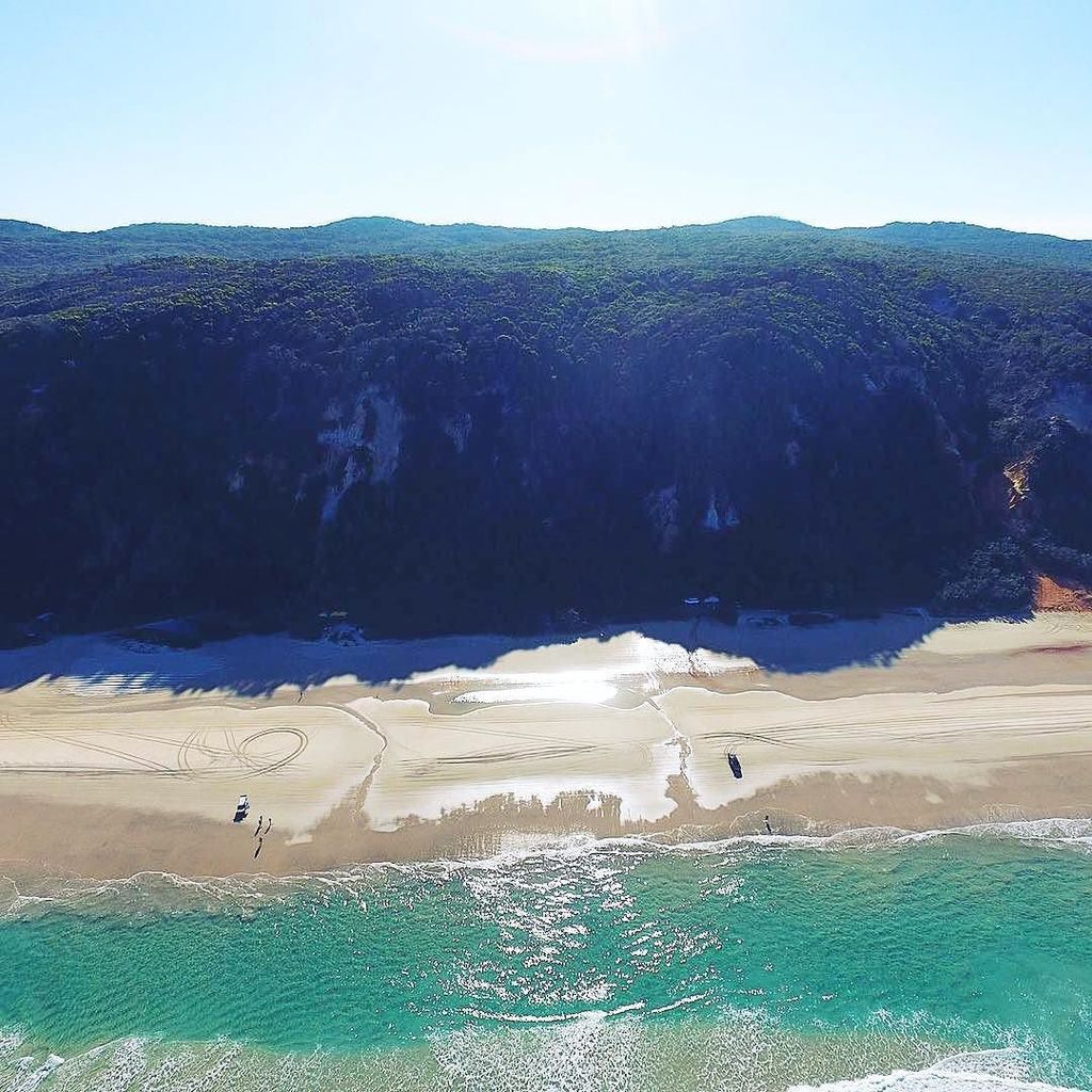epicOadventures's tweet photo. Proud to collaborate with the guys from @experientiasunshinecoast. Enjoy our unique experiences in the #GreatSandy… https://t.co/WhjBuC3rIb https://t.co/MoT49Emdw6