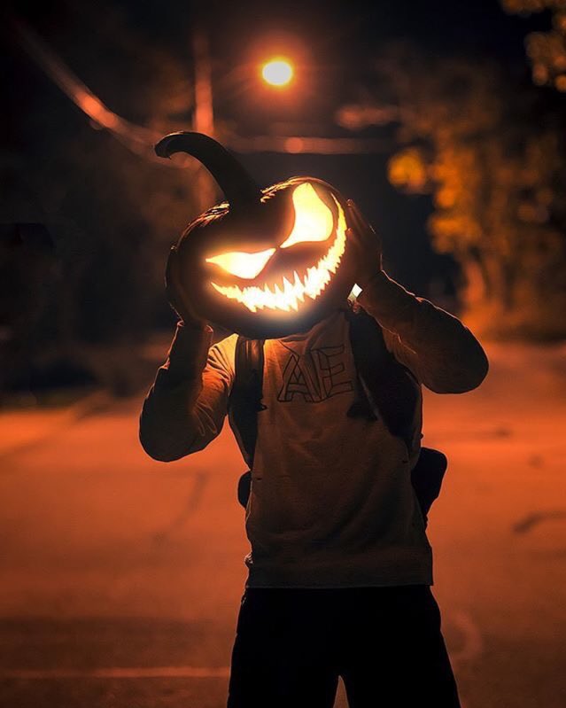 facesottawa's tweet photo. 🎃Faces Halloween Contest Presented by Mattamy Homes - RT for chance to win - can enter also on our Instagram and Facebook Pages #halloween https://t.co/pX9WIoiE4o