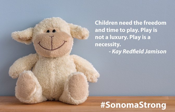 Alex Roa tweet media