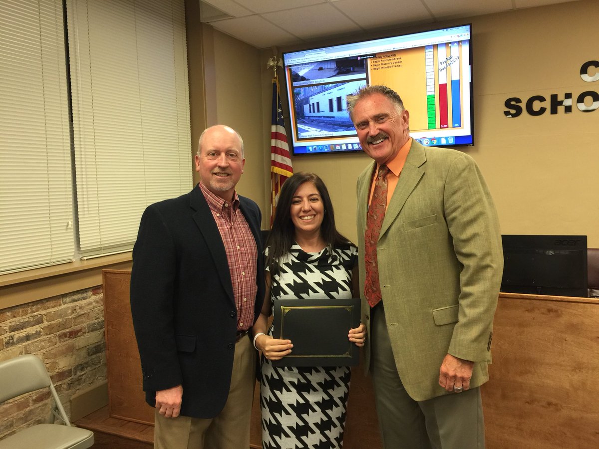Celina High School (@celina_hs_cisd) on Twitter photo .<a href="/CelinaISD/">Celina ISD</a> School Board recognized campus administrators during #nationalprincipalsmonth .<a href="/CelinaISD/">Celina ISD</a> School Board recognized campus administrators during #nationalprincipalsmonth
