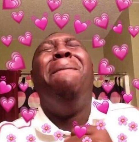 cyrusxshawn's tweet image. Me explotó el corazón y la tanga al mismo tiempo. Este hombre me tiene enamorada. #EMABiggestFansShawnMendes