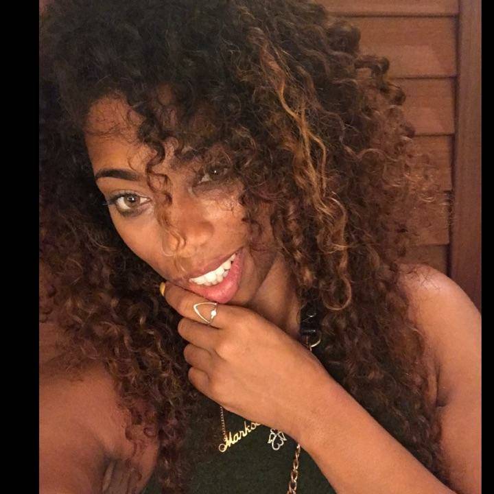 Jr64862780's tweet photo. 🙌 YASSS It's time for a great show 👑iSlayMIA⚔️😽:Quickie🤗#Lit #Feat
https://t.co/FXYWfmtspK https://t.co/vFthjh69Cw