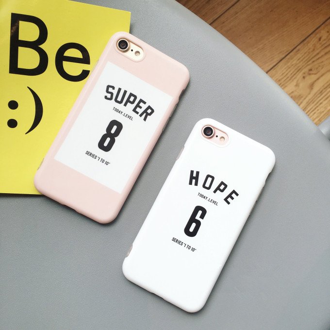 BestinCases's tweet photo. #Fashion Korean Simple Pink English Letter iPhone Case. Only $14.99 today! https://t.co/nfE6P6vJSm https://t.co/UowicfYqNt