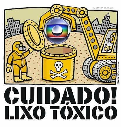 Deus é meu tudo💕 (@iedaalencar2) on Twitter photo 