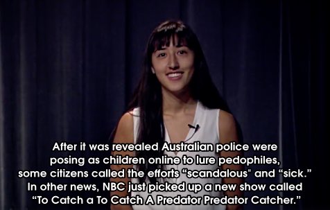 ClosingTimeEC's tweet image. Catch up on last week's episode: bit.ly/2zfqBiq