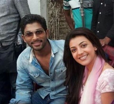 mishraminiArk's tweet photo. @ram_fann haaaappyyyyyy wala birthdayyy 🎂🎂🎂🎂 rolli 🍰 god bless you 🍫🍫 have a great year 😘 https://t.co/Z06xALsC6q