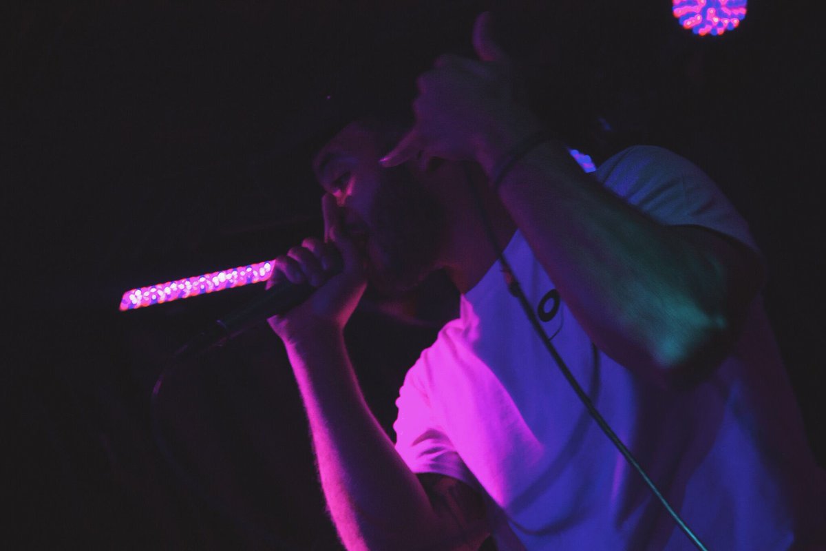 OneTakeDave5's tweet image. 🚫📱 m.youtube.com/watch?v=t2poRk…