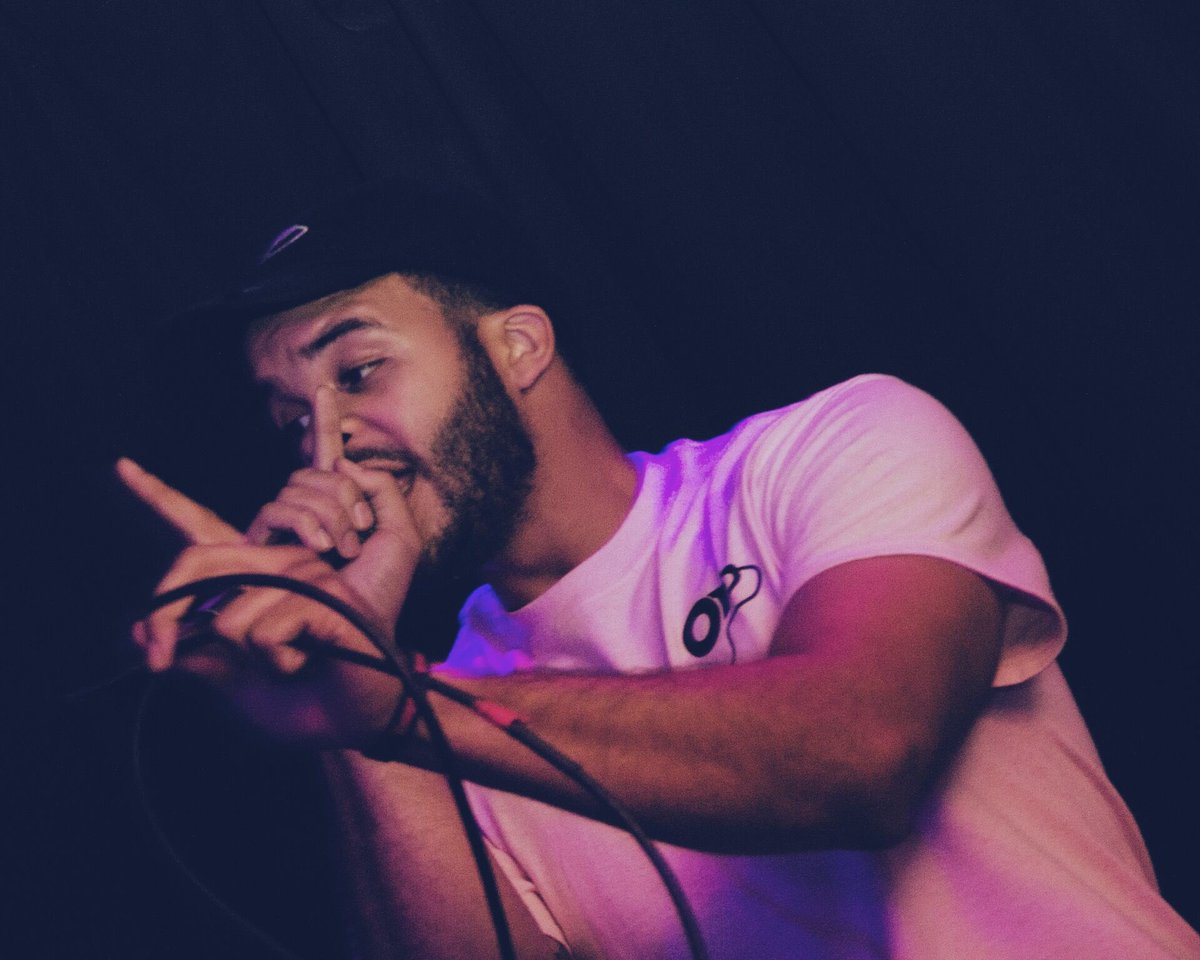 OneTakeDave5's tweet image. 🚫📱 m.youtube.com/watch?v=t2poRk…