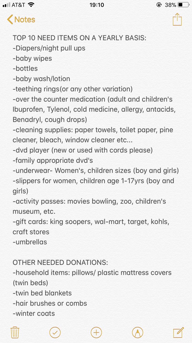 GHS Varsity Vball tweet media