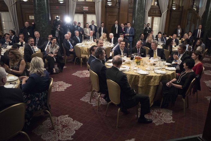 Προβολή εικόνας στο Twitter