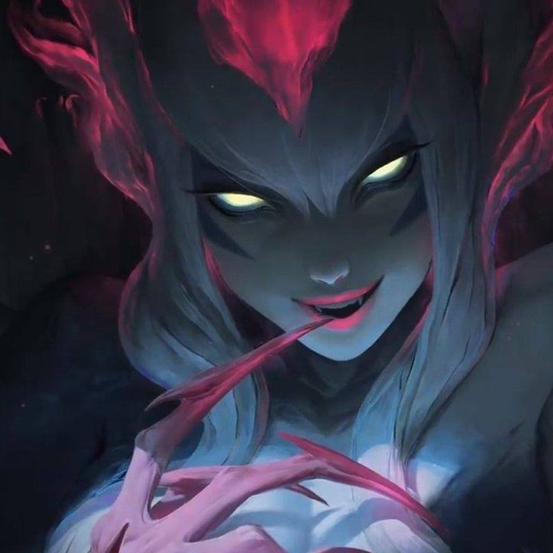 Una que ya le salía cirugía