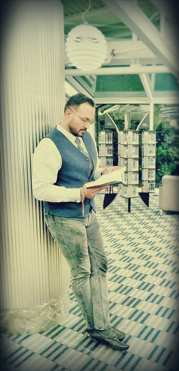 Abraham_ZavalaQ's tweet photo. "...Today a reader, tomorrow a leader..." Margaret Fuller - #discipline #ecommerce #sverige #japan #data #UAE #deutschland #projectmagement https://t.co/RoQPaTvSfx