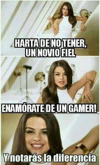 Sigue los sabios consejos