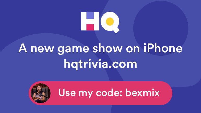 Eingebetteter Bild-Link