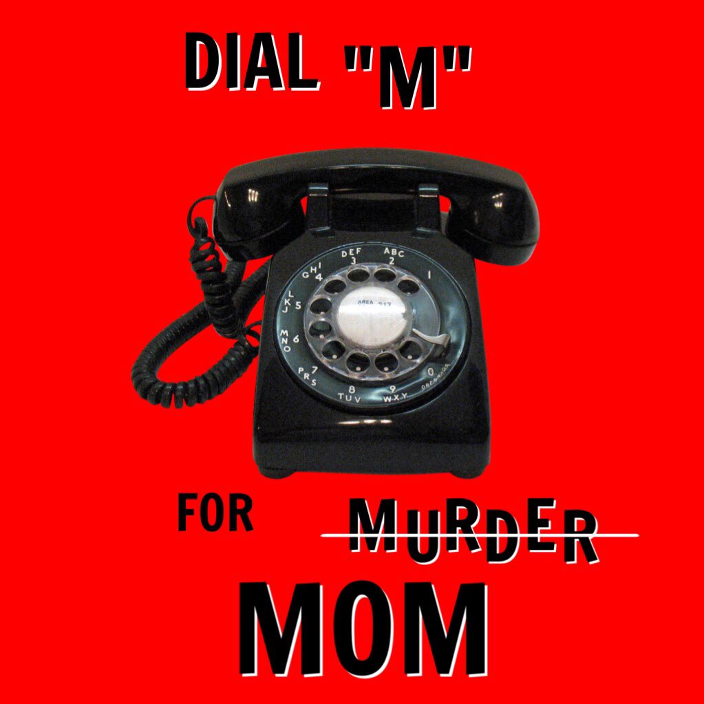 3rd to last Mom Genes this wed! We've got <a href="/ghouldini/">The Great Ghouldini</a> <a href="/MelodyKamali/">melody kamali</a> <a href="/NoahRocklin/">Noah "Wife Guy" Rocklin</a> @razor_bliss and <a href="/CodyMelcherEsq/">I'VE MOVED TO @Codyswallop</a> DONT MISS IT!!!