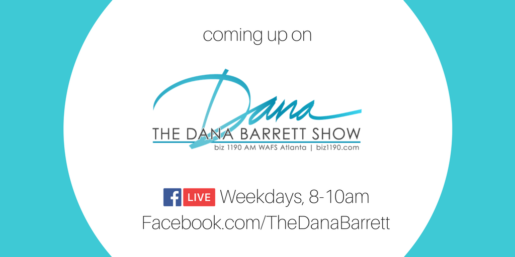 Dana Barrett tweet media