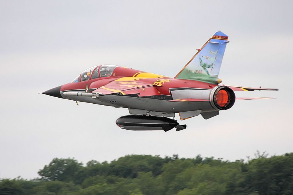 spad5017 tweet picture