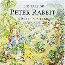 WWLeads's tweet photo. Great books like "The Tale of Peter Rabbit" are available for free! 
Check out https://t.co/li7uu47xyr https://t.co/okv5SGLzjP