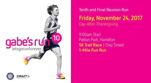 gabesrun's tweet photo. #letsgorunforever https://t.co/hyrdpg4Wft