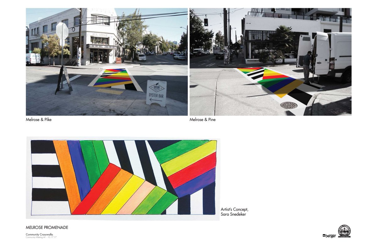 MelroseProm's tweet image. TONIGHT: Melrose Promenade Public Forum. Join the effort to re-imagine Melrose Avenue! facebook.com/events/7055688…