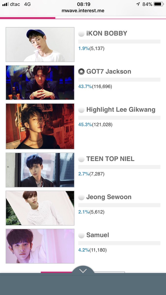 nueng1296's tweet photo. ไปโหวตกันเร็วๆๆๆๆ ตื่นกันยัง อย่าให้เฮียแพ้น๊า #YouAre #GOT7FOR7 https://t.co/SPLbro8hqF https://t.co/AwZyBiyRyT