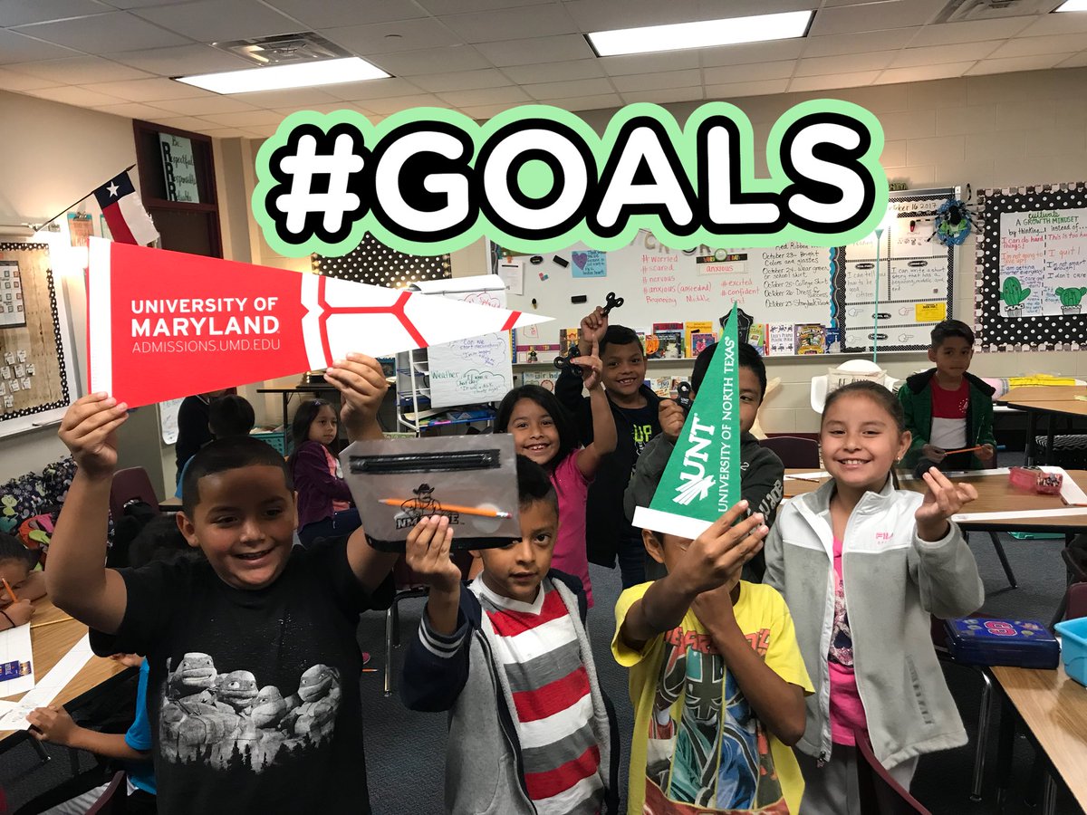 💚 #CollegeBoundTreefrogs  @Principal_RPE  @AshleyESmith5  <a href="/Counselor_RPE/">Caring Counselor</a>  <a href="/MrAsher_RPE/">Ryan Asher</a>  <a href="/KCANNON_RPE/">Kayla Cannon</a>